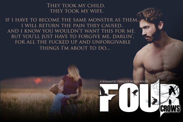 four-crows-teaser-2-social-media-size