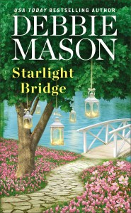 mason_starlightbridge_mm