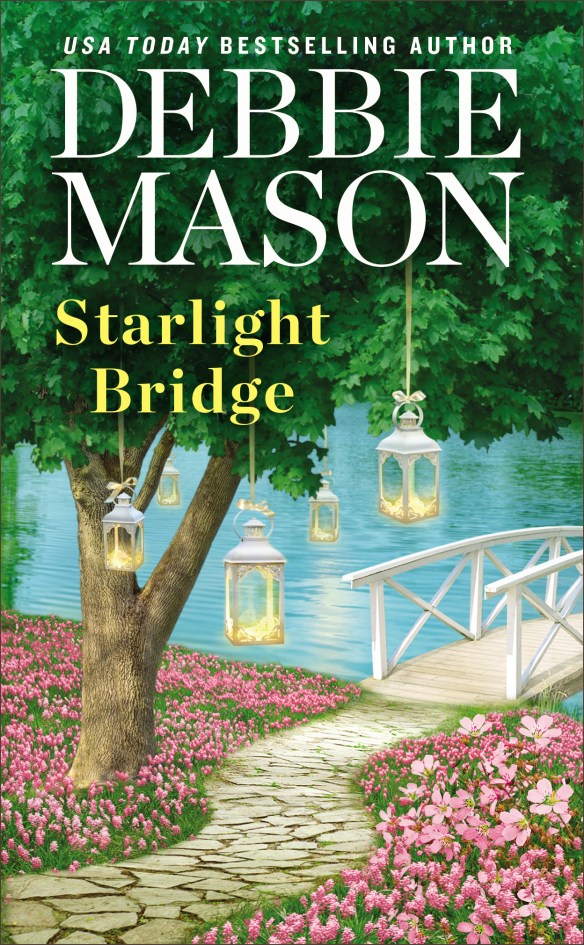 mason_starlightbridge_mm