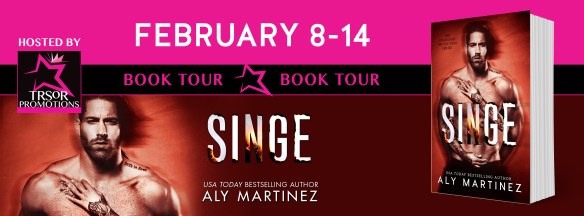 singe_book_tour