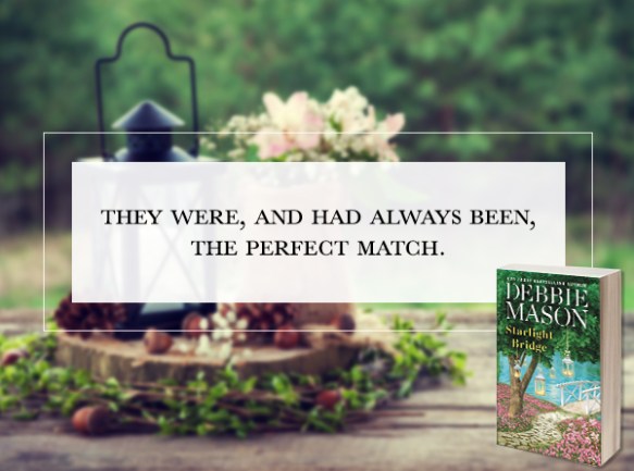 starlight-bridge-quote-graphic-2