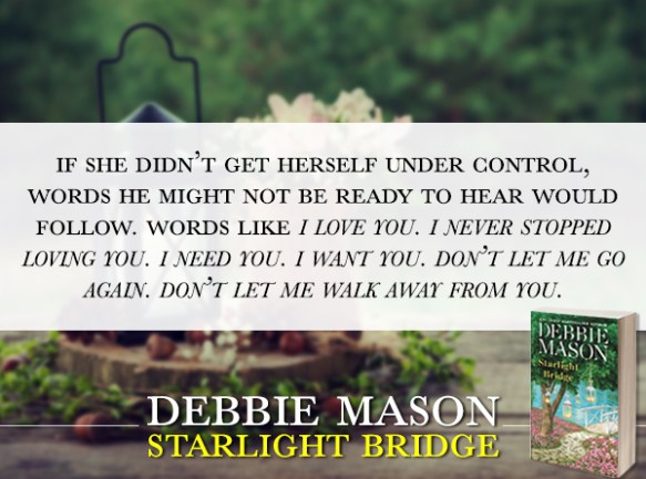 starlight-bridge-quote-graphic-3