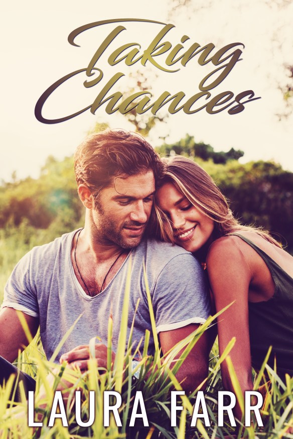 tc-final-ebook-cover