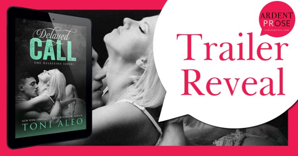 delayed-call-trailer-reveal