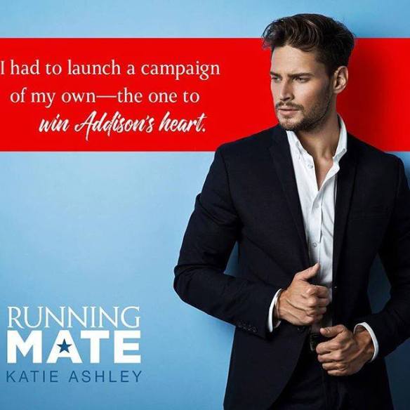running-mate-teaser-use