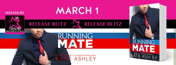 running_mate_blitz-1