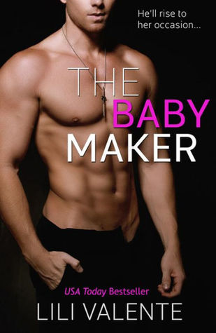 babymaker
