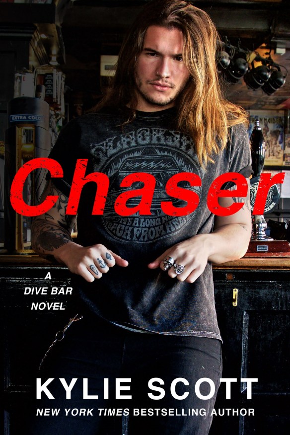 Chaser