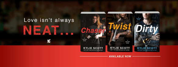 Chaser_FB_Cover_AVAILABLE_NOW