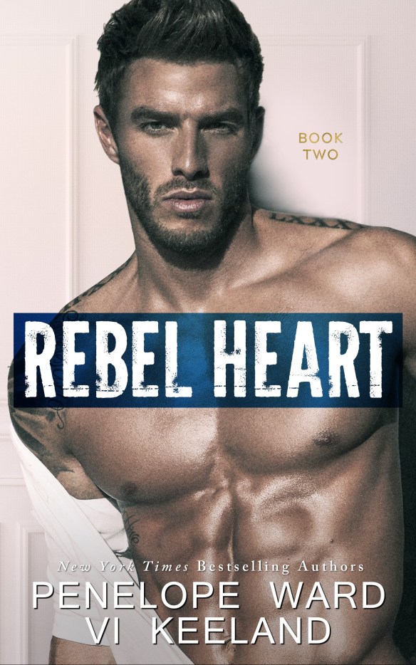 RebelHeart_FrontCover (1)