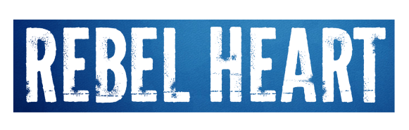 RebelHeart_Title