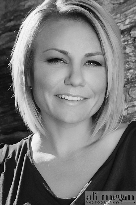 IMG_0567TUBWcrop (1)