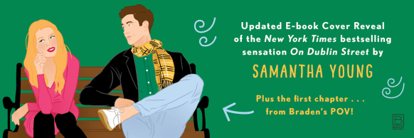 On Dublin Street_blogger banner_new cover