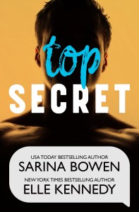 TopSecret_finalebook_ebook
