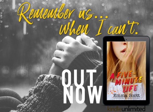 60592185_2353003844914957_2712087563262230528_n