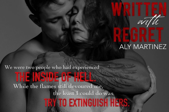 60709673_2607633075933053_7615567758494793728_n