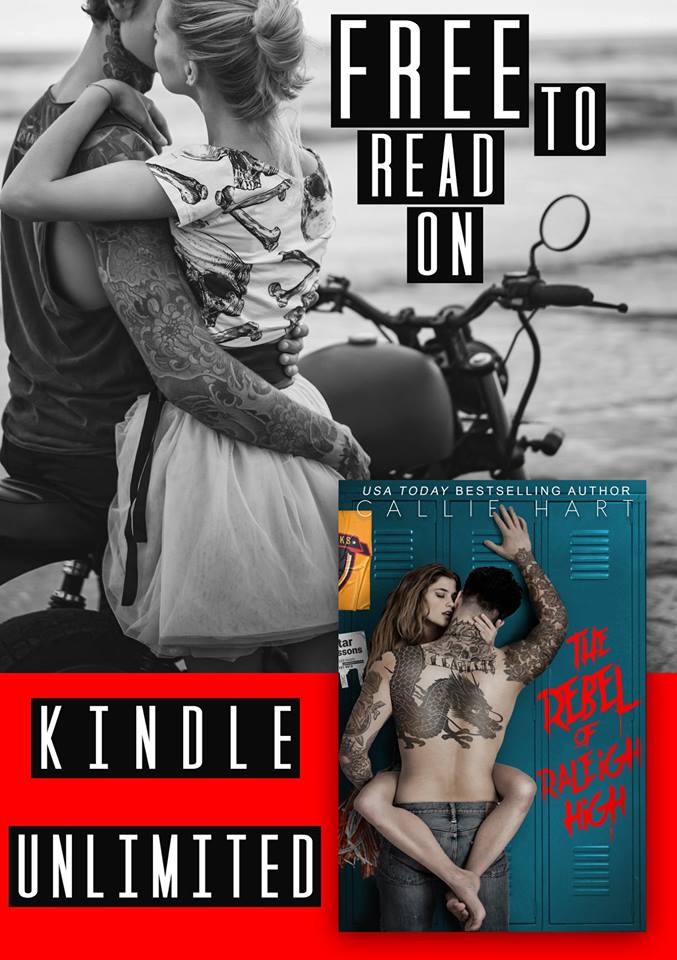 58430325_2189781177774981_2350606751805472768_n