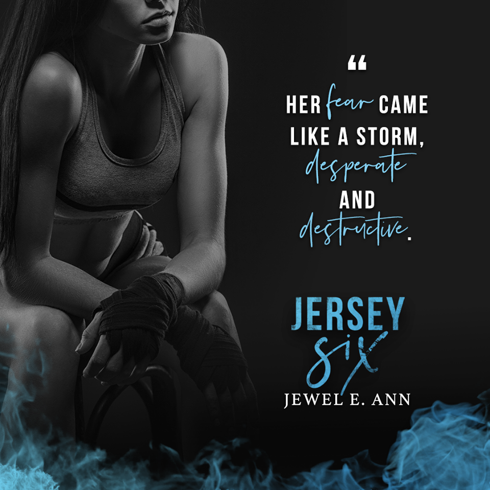 60155487_2252903574798197_5951468751080652800_n