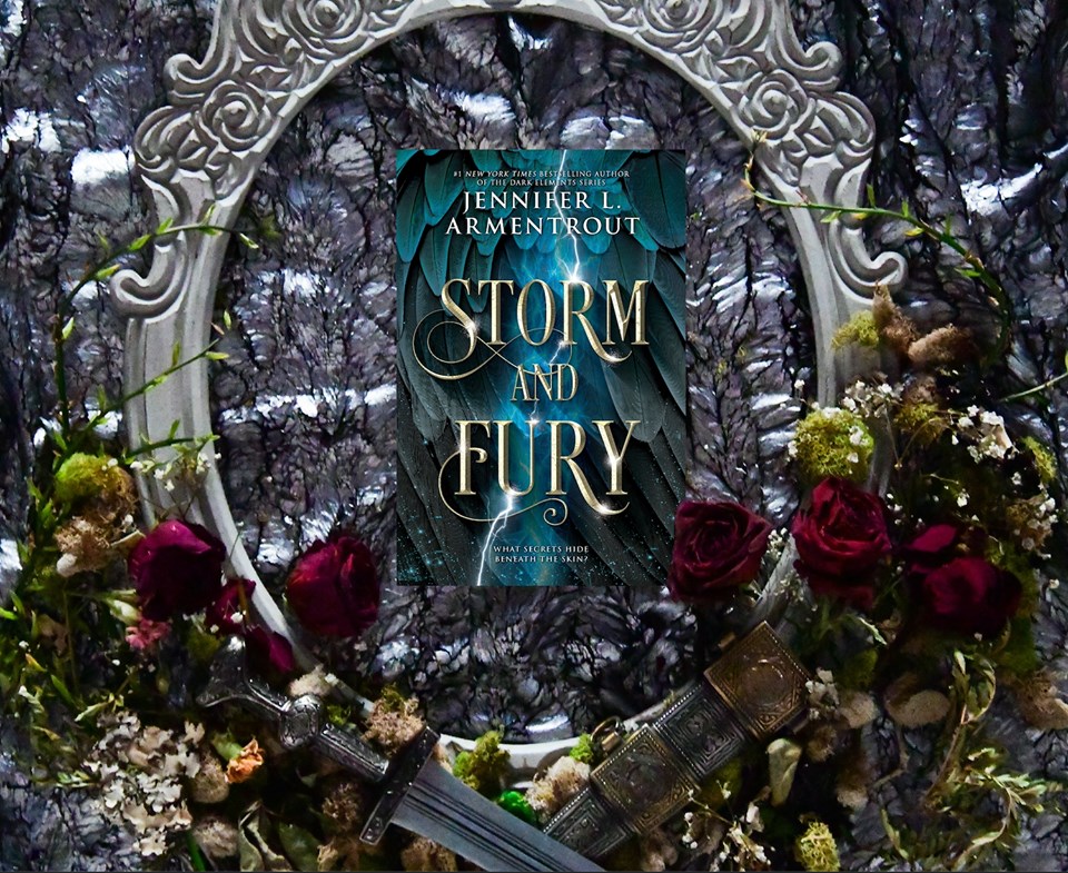 62307803_1902709649830588_807123375389409280_n