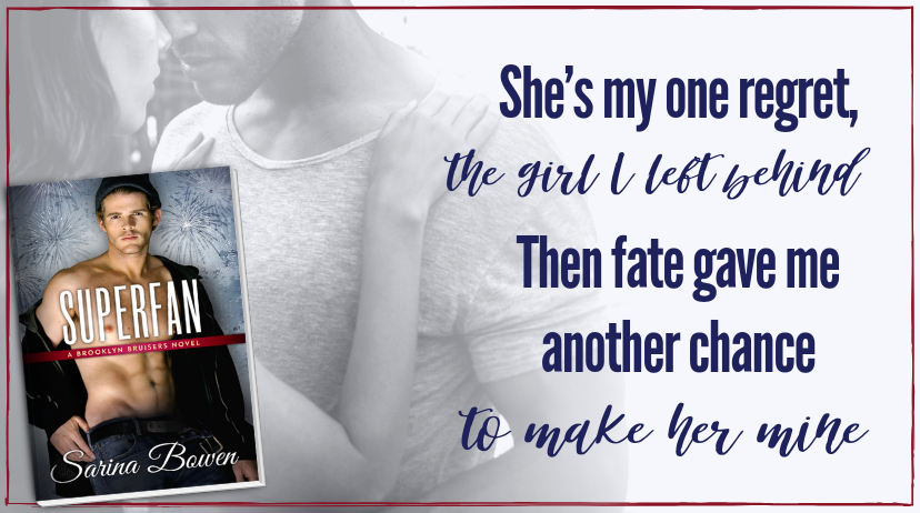 62504633_2108120125976475_1205790516206108672_n