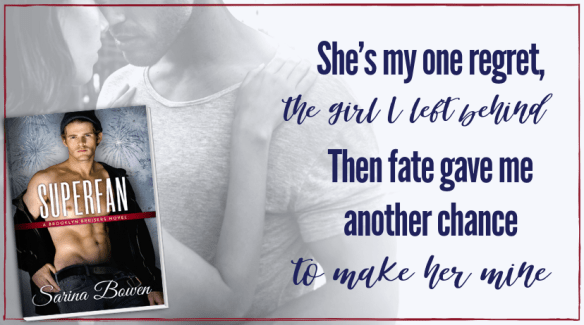 62504633_2108120125976475_1205790516206108672_n