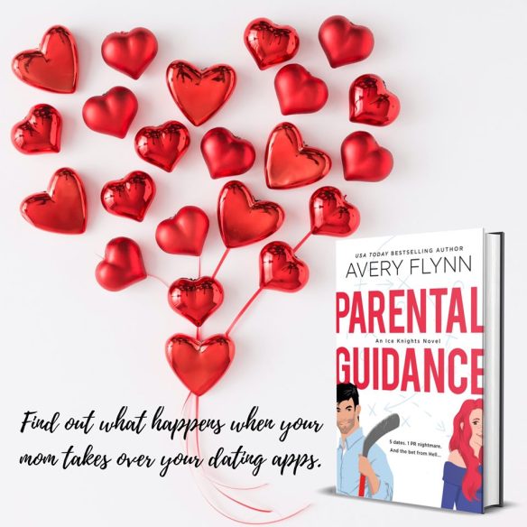 64445659_2268969379815878_5342821359242182656_n