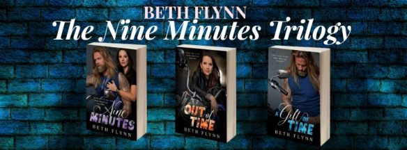 14292248_730397703765669_5160236864082834600_n