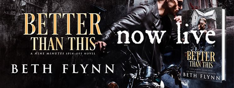 66370190_1368539663284800_268103416373313536_n