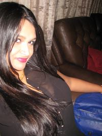 933897_334070693391649_276626158_n