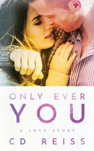 onlyeveryou