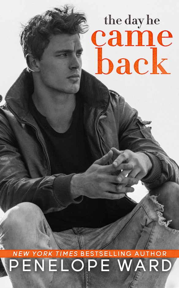 PWTheDayHeCameBackBookCover5x8_HIGH