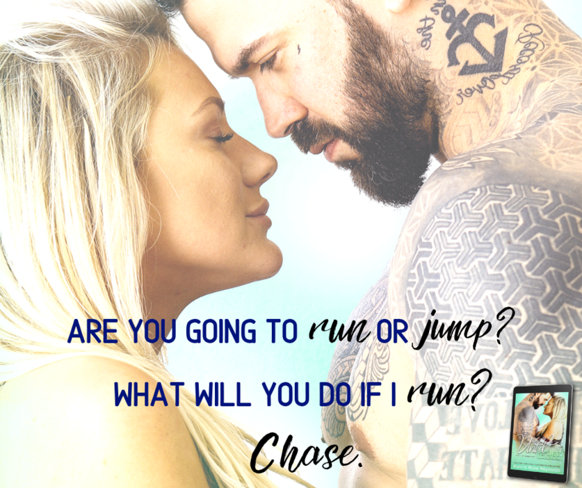 Until December Teaser 2