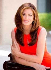 1797962_10152244057243055_670900075_n