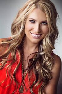 24129778_10214572588766635_7366116265195706411_n