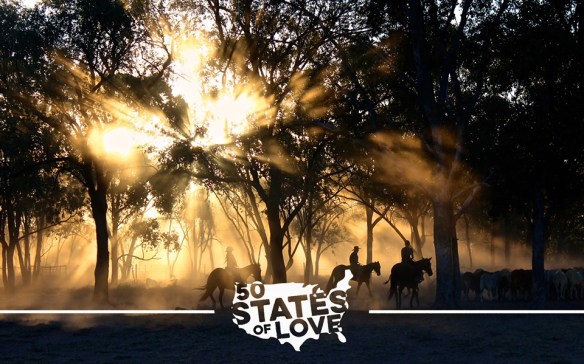 67506676_10219738257314960_2825070092482510848_n