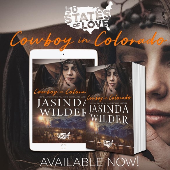 67624729_10219738255074904_3758952564255621120_n