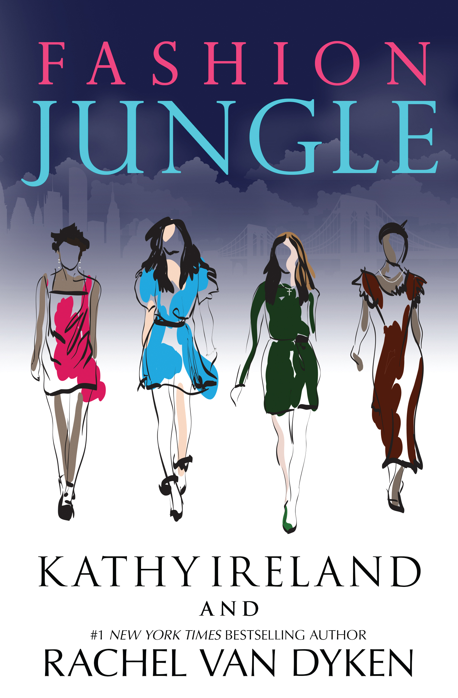 Copy of FashionJungle_eBook_HighRes