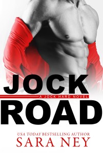 JockRoad_BN Kobo
