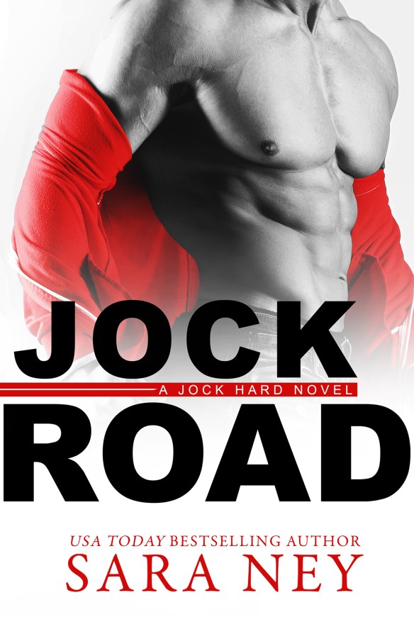 JockRoad_BN Kobo