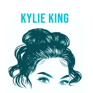 60fc0-kyliekingimage