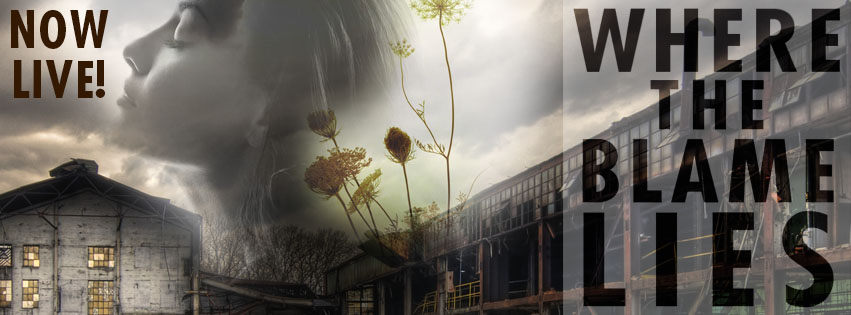 70076161_3543769612303403_2266497123052683264_n