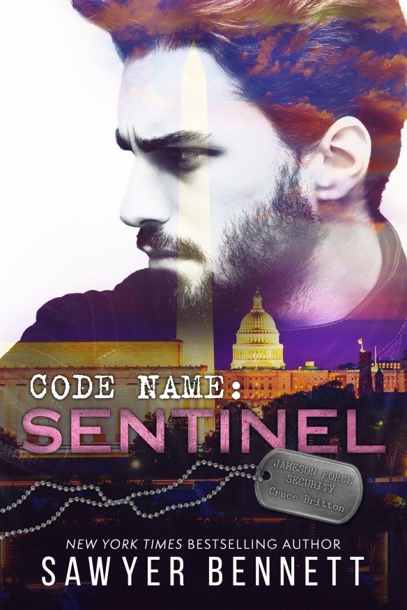 Cover_Sentinel