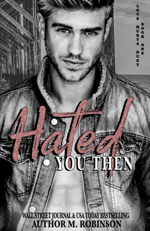 HATED_YOU_THEN_FINAL_EBOOK