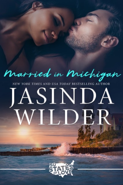 70590503_1201954806644335_4919974763729780736_n