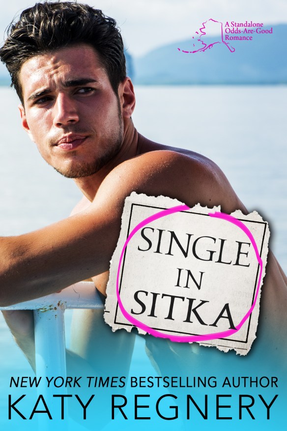 SingleInSitkaEbookCoverUse