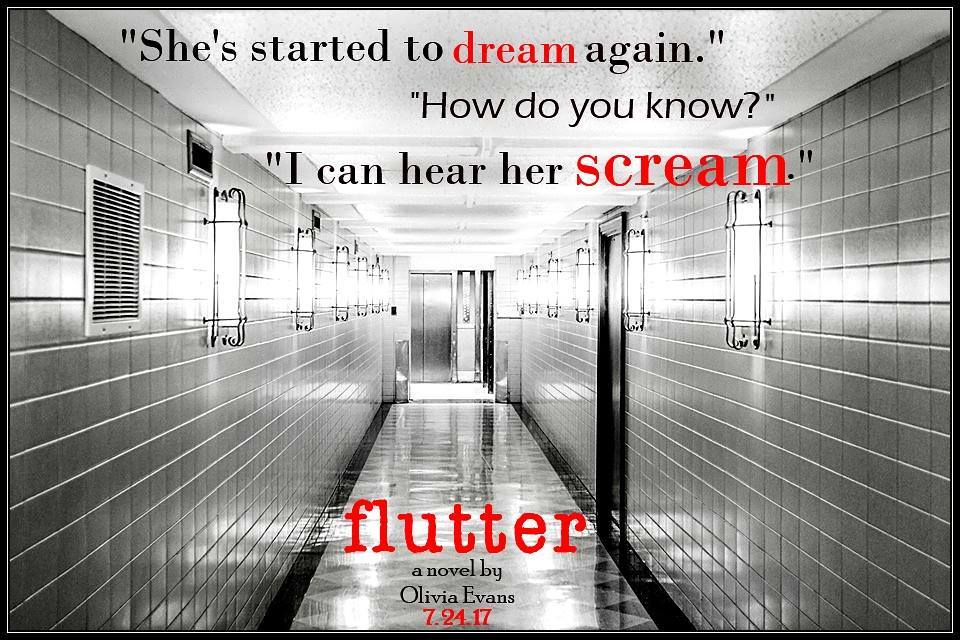 22195956_883591211809429_6702713309046457754_n