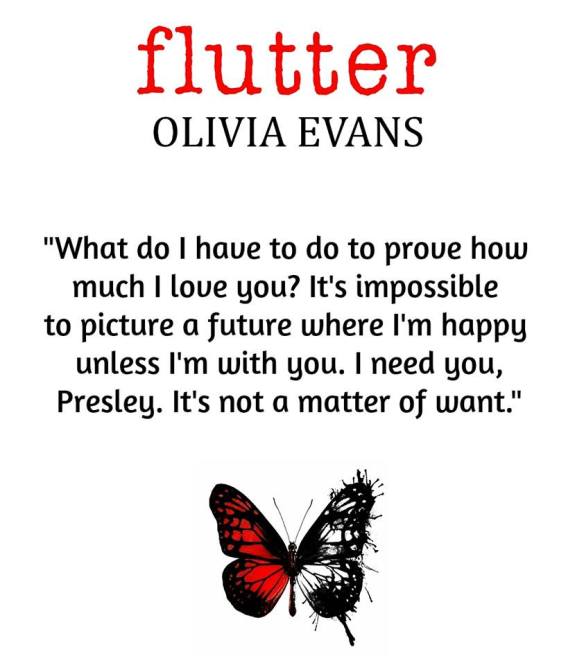 23473251_902362979932252_3969437591343680217_n