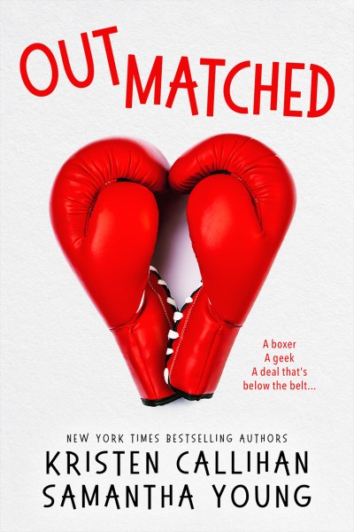 Copy of Outmatched Cover