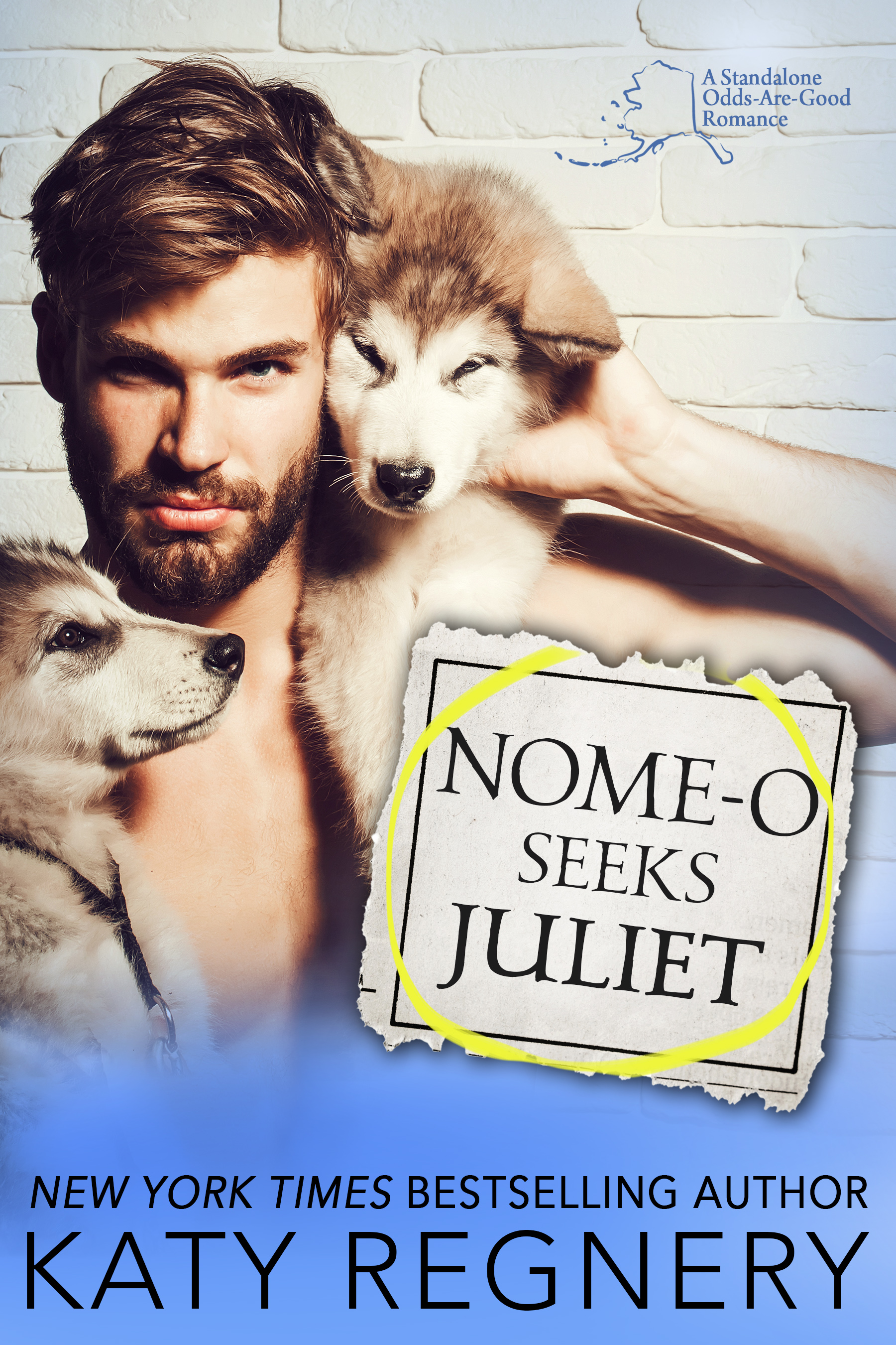 NomeoSeekJulietEbookCoverUse (1)
