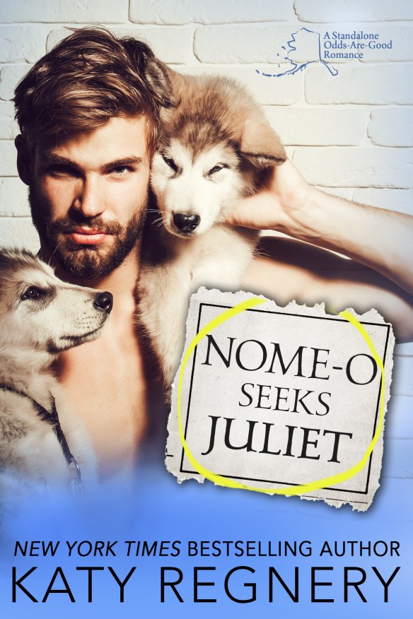 NomeoSeekJulietEbookCoverUse (1)